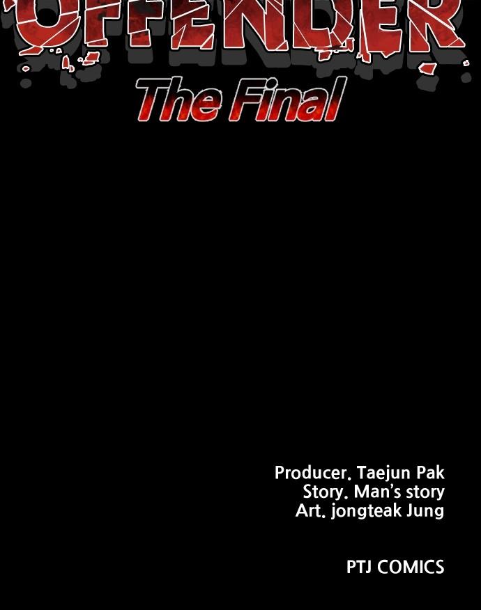 Read Juvenile Offender (en) Manga Online