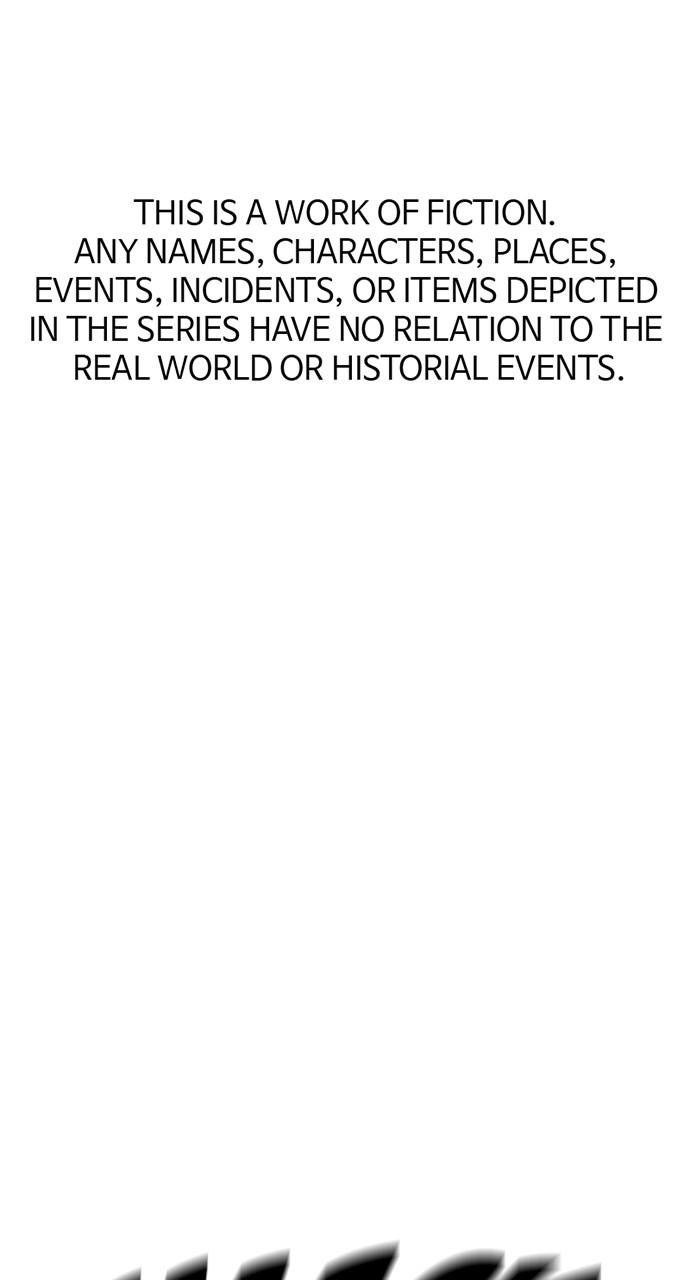 Read Juvenile Offender (en) Manga Online