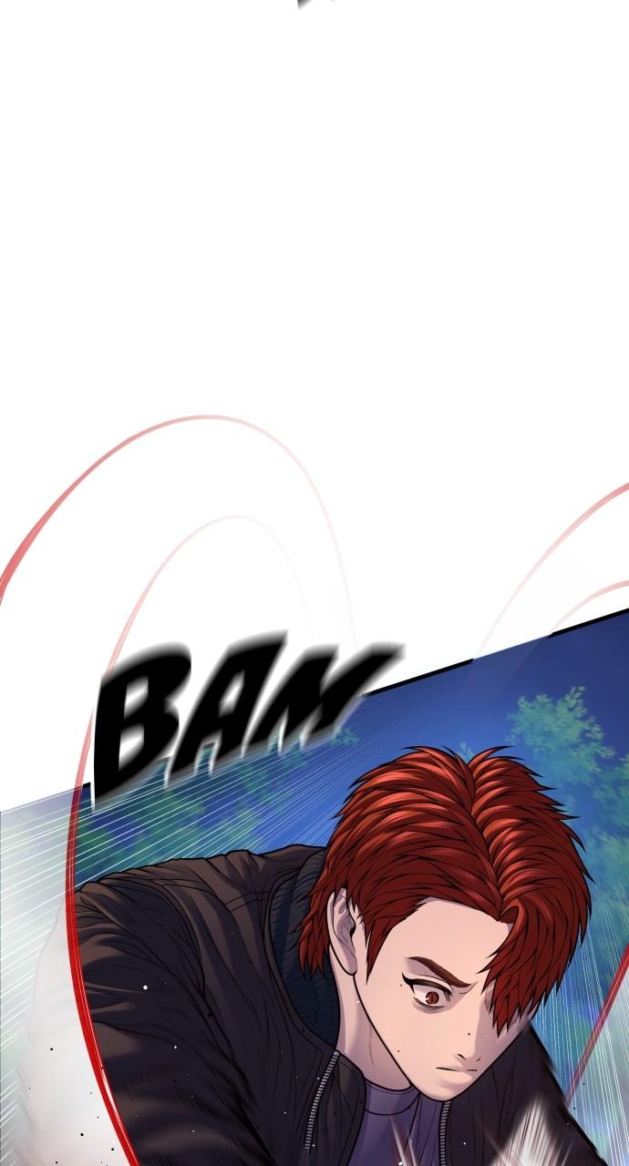 Read Juvenile Offender (en) Manga Online