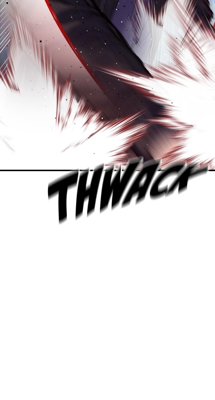 Read Juvenile Offender (en) Manga Online