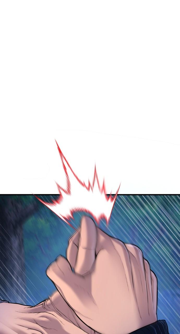 Read Juvenile Offender (en) Manga Online