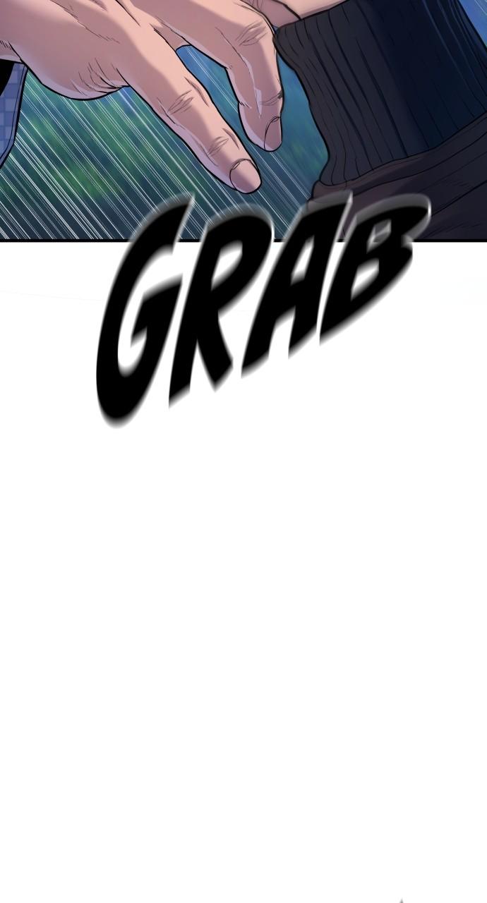 Read Juvenile Offender (en) Manga Online