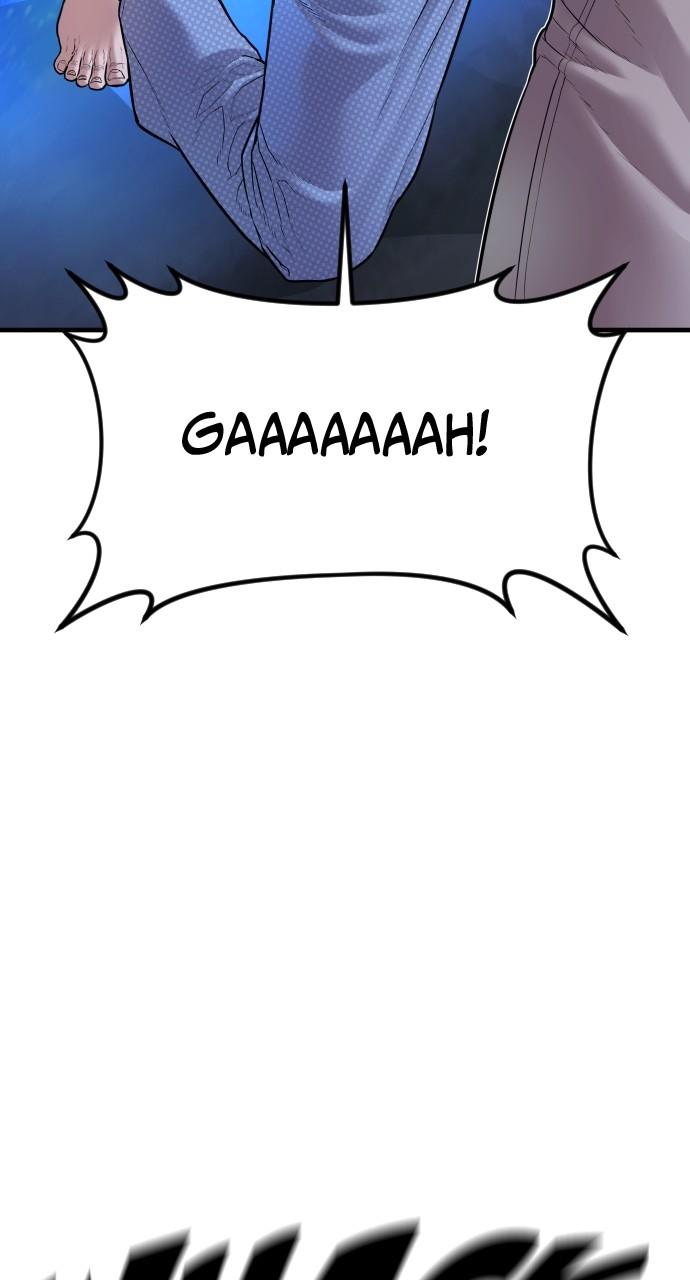 Read Juvenile Offender (en) Manga Online