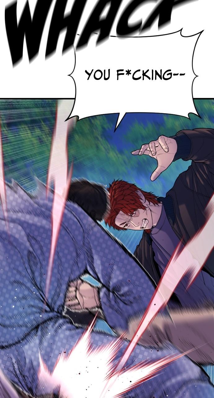 Read Juvenile Offender (en) Manga Online