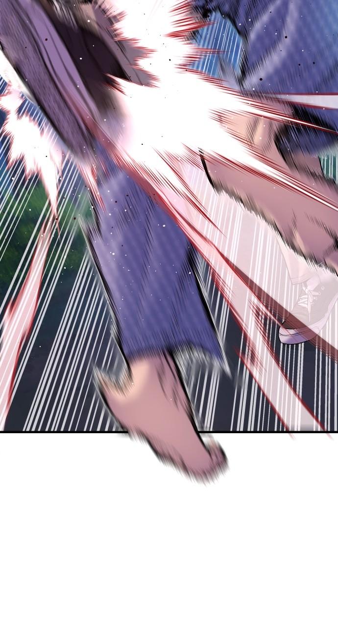 Read Juvenile Offender (en) Manga Online