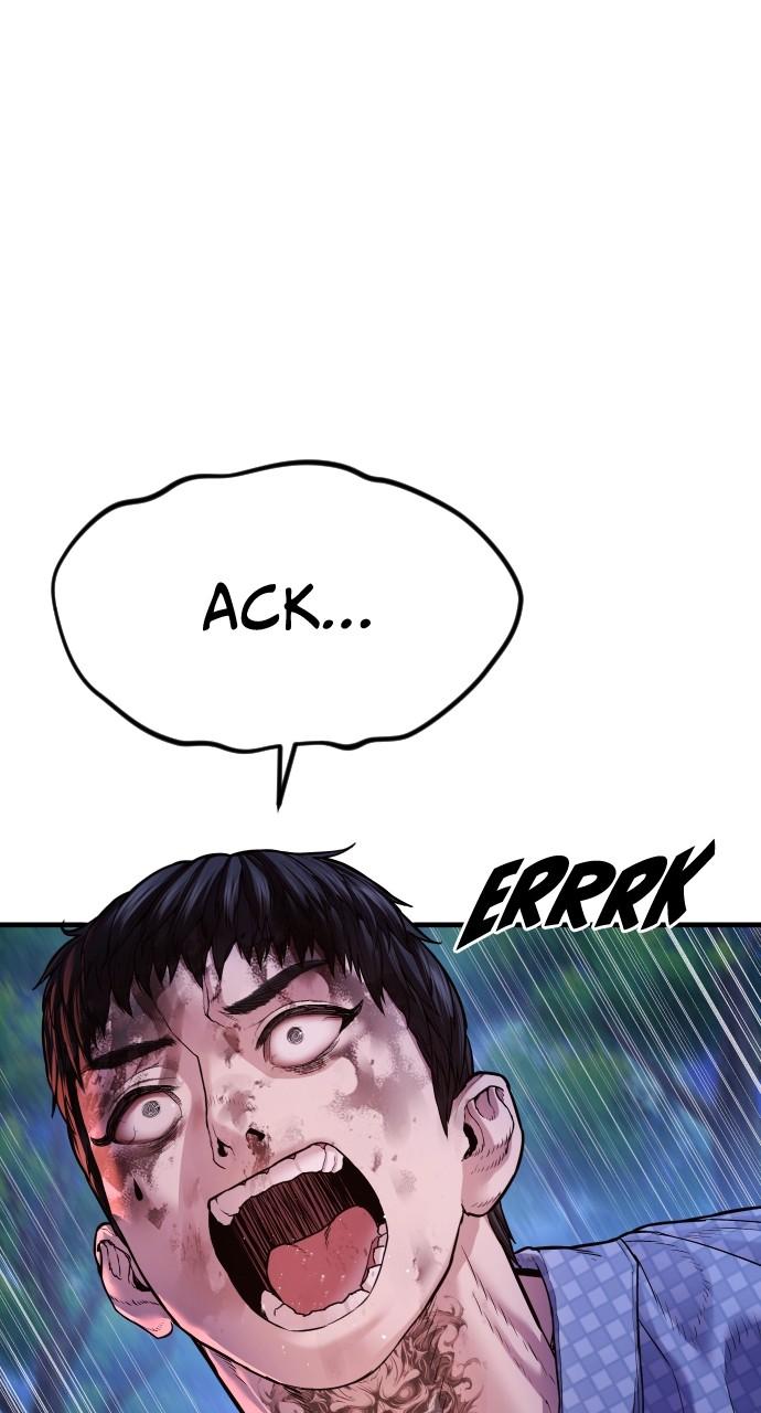 Read Juvenile Offender (en) Manga Online