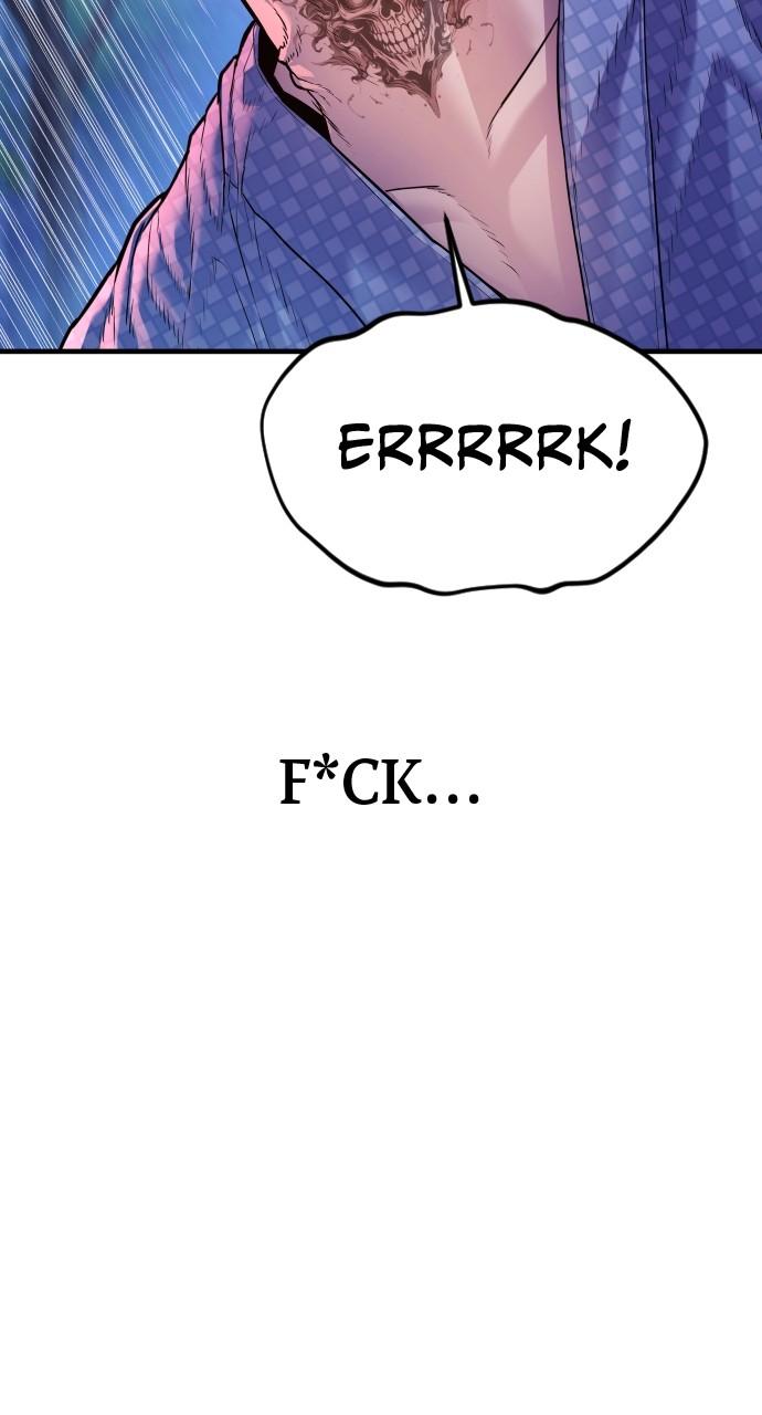 Read Juvenile Offender (en) Manga Online