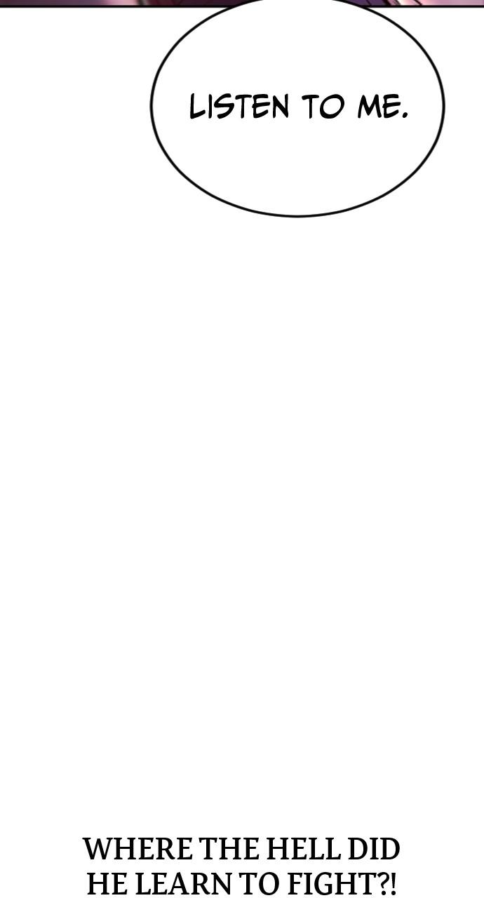 Read Juvenile Offender (en) Manga Online