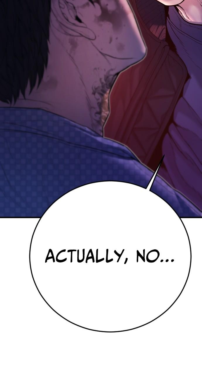 Read Juvenile Offender (en) Manga Online