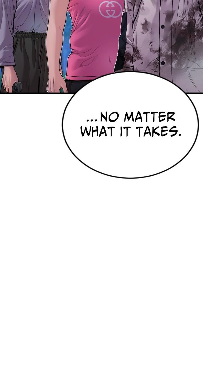 Read Juvenile Offender (en) Manga Online