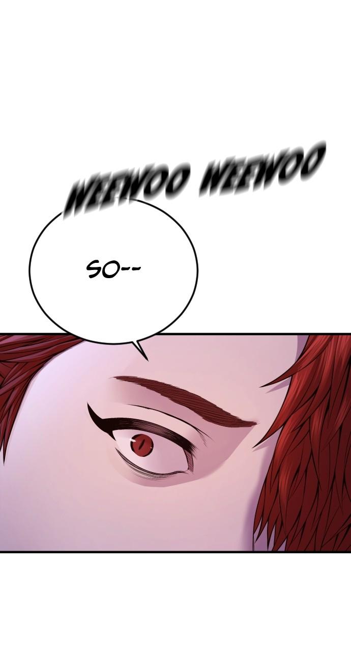 Read Juvenile Offender (en) Manga Online