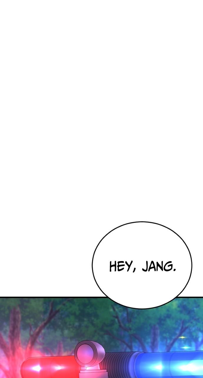 Read Juvenile Offender (en) Manga Online