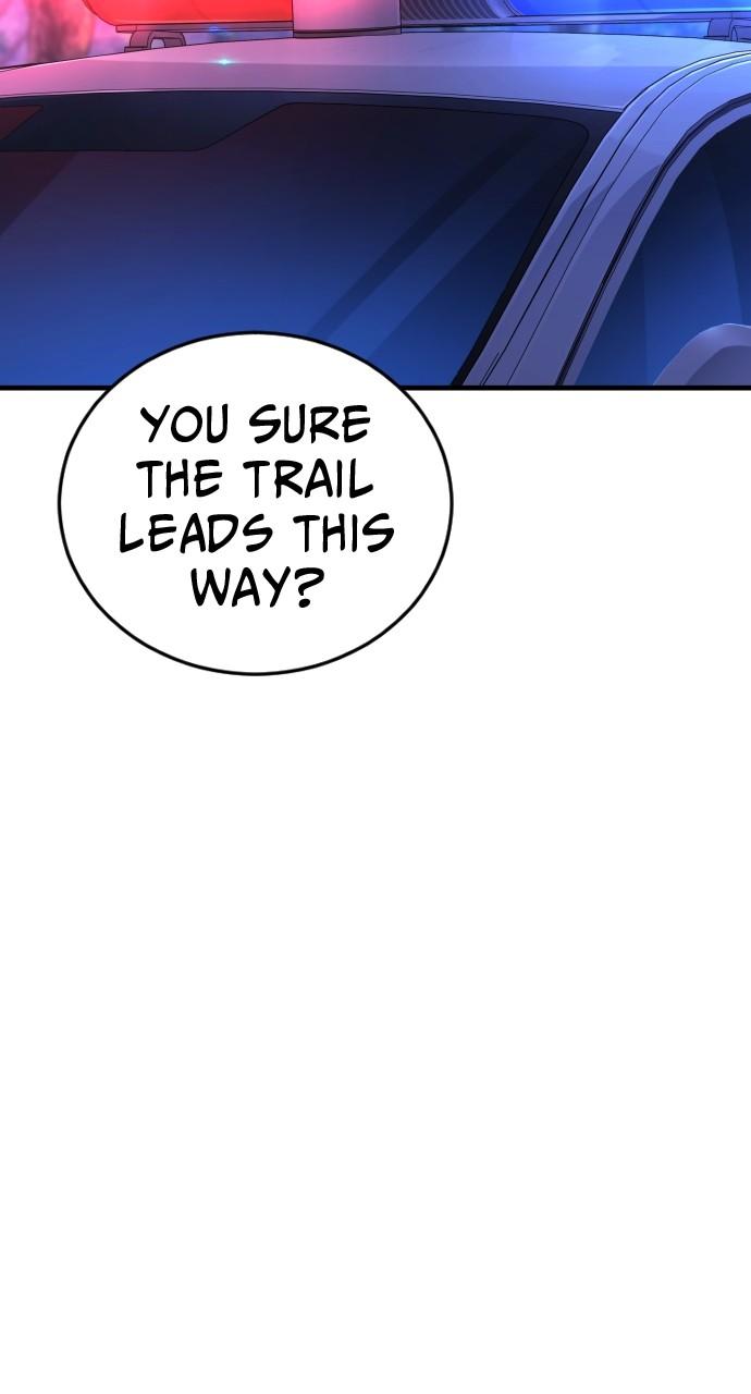 Read Juvenile Offender (en) Manga Online