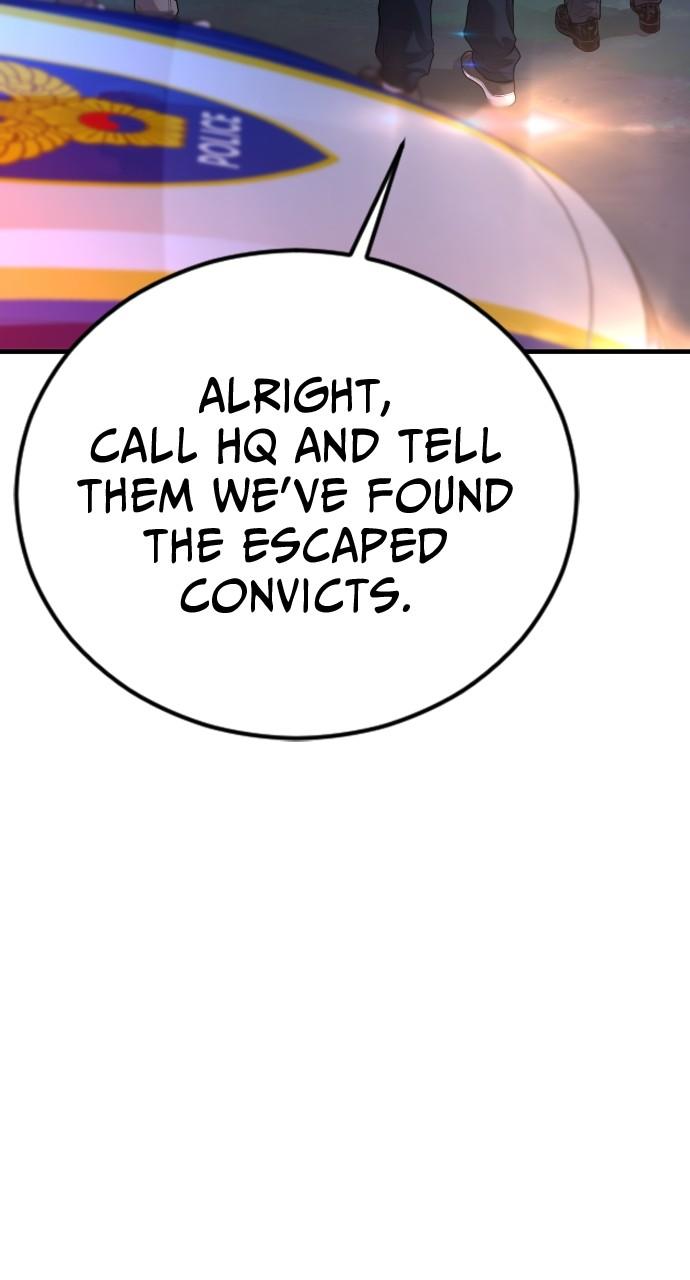 Read Juvenile Offender (en) Manga Online