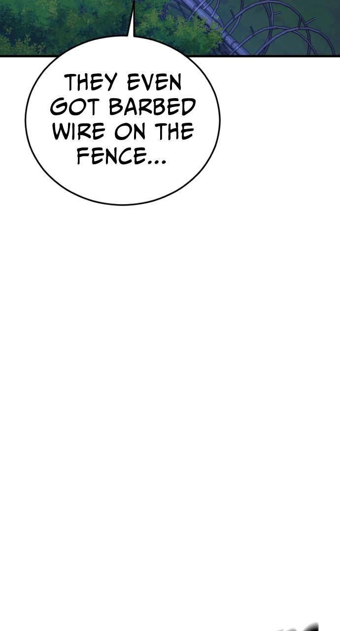 Read Juvenile Offender (en) Manga Online