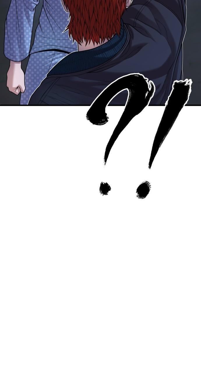 Read Juvenile Offender (en) Manga Online