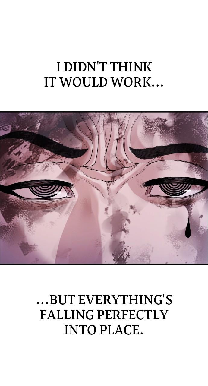 Read Juvenile Offender (en) Manga Online