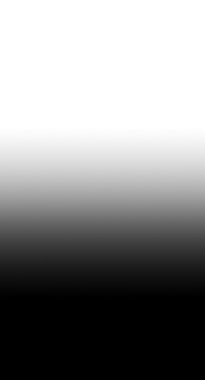 Read Juvenile Offender (en) Manga Online