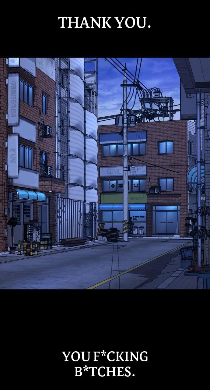 Read Juvenile Offender (en) Manga Online