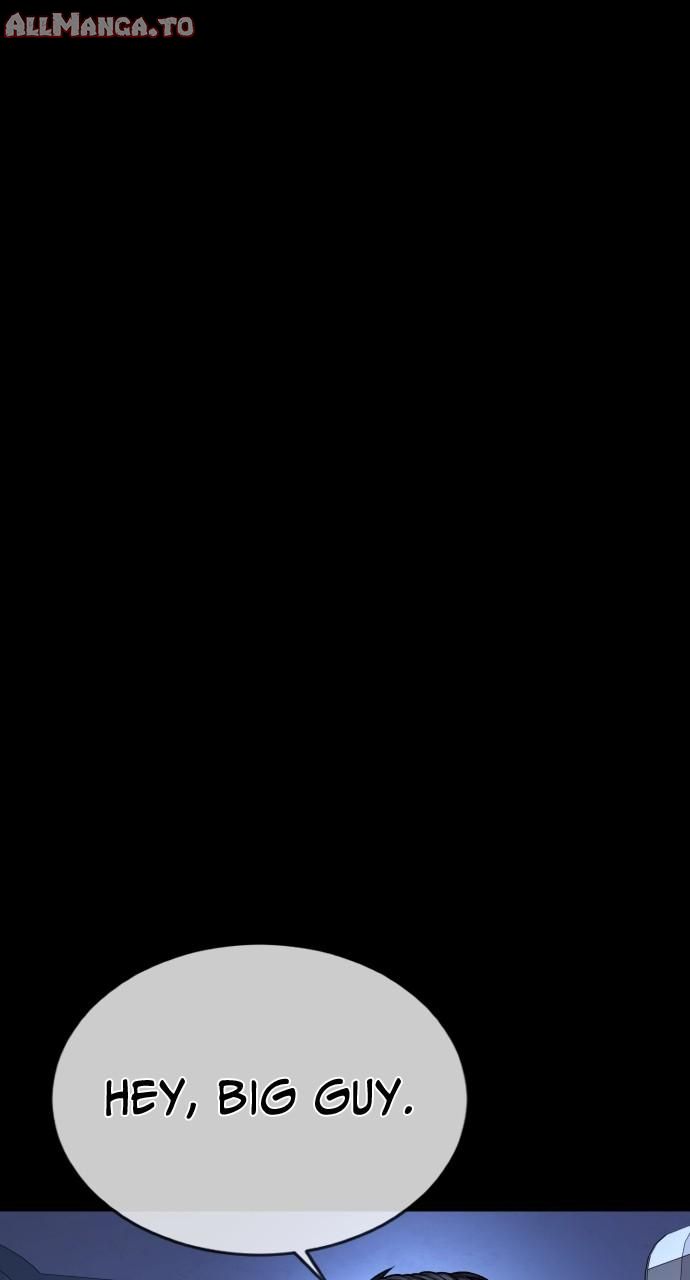 Read Juvenile Offender (en) Manga Online