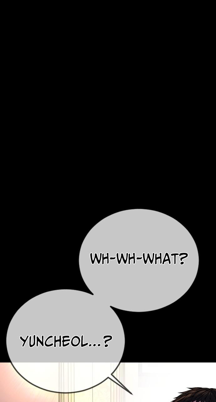 Read Juvenile Offender (en) Manga Online