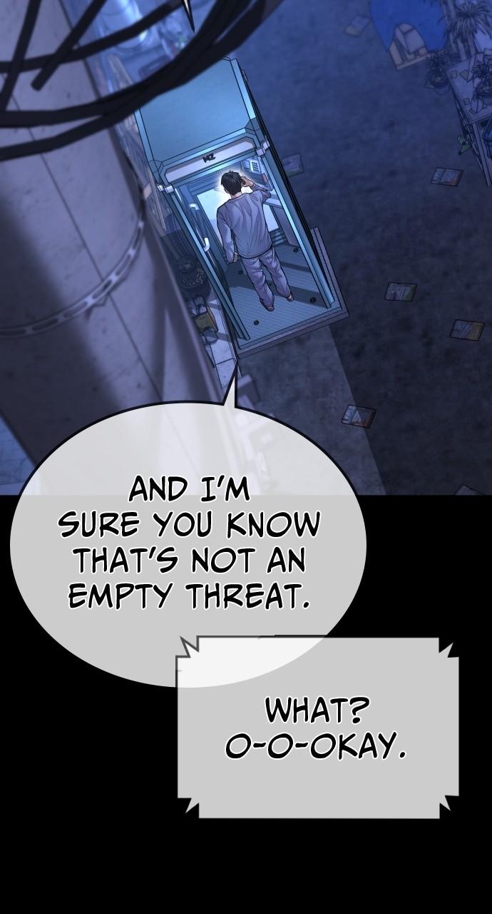 Read Juvenile Offender (en) Manga Online