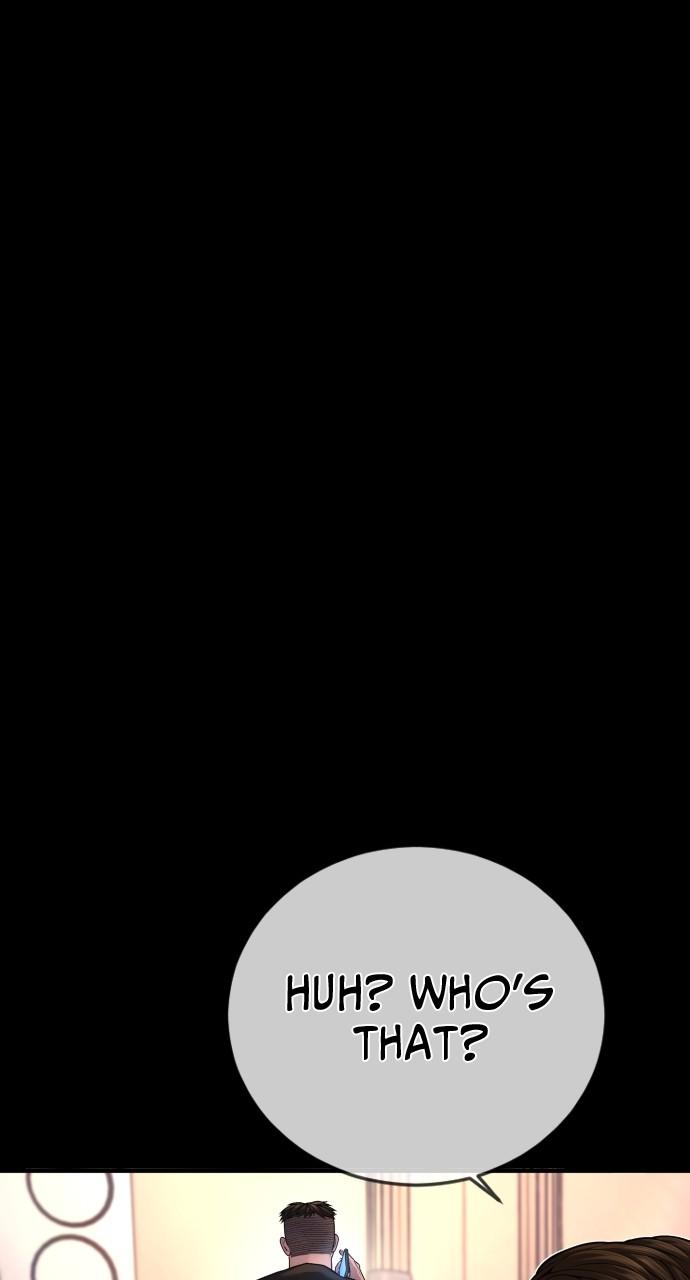 Read Juvenile Offender (en) Manga Online