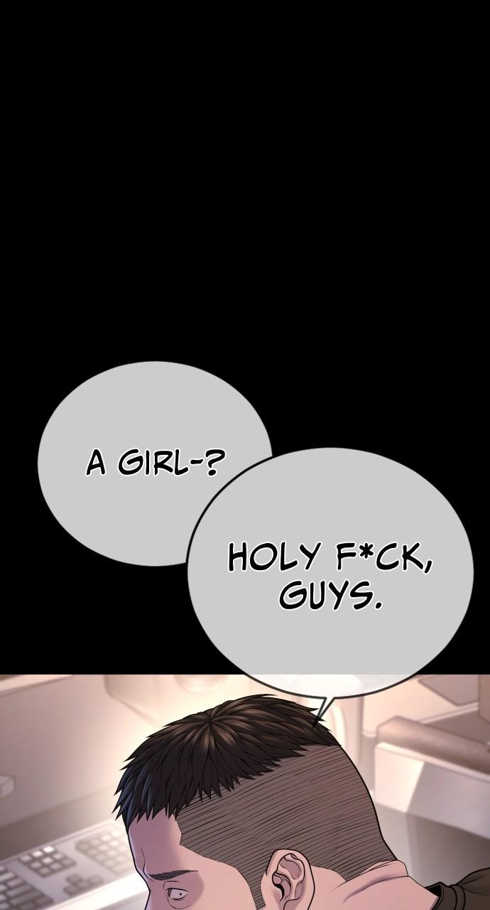 Read Juvenile Offender (en) Manga Online