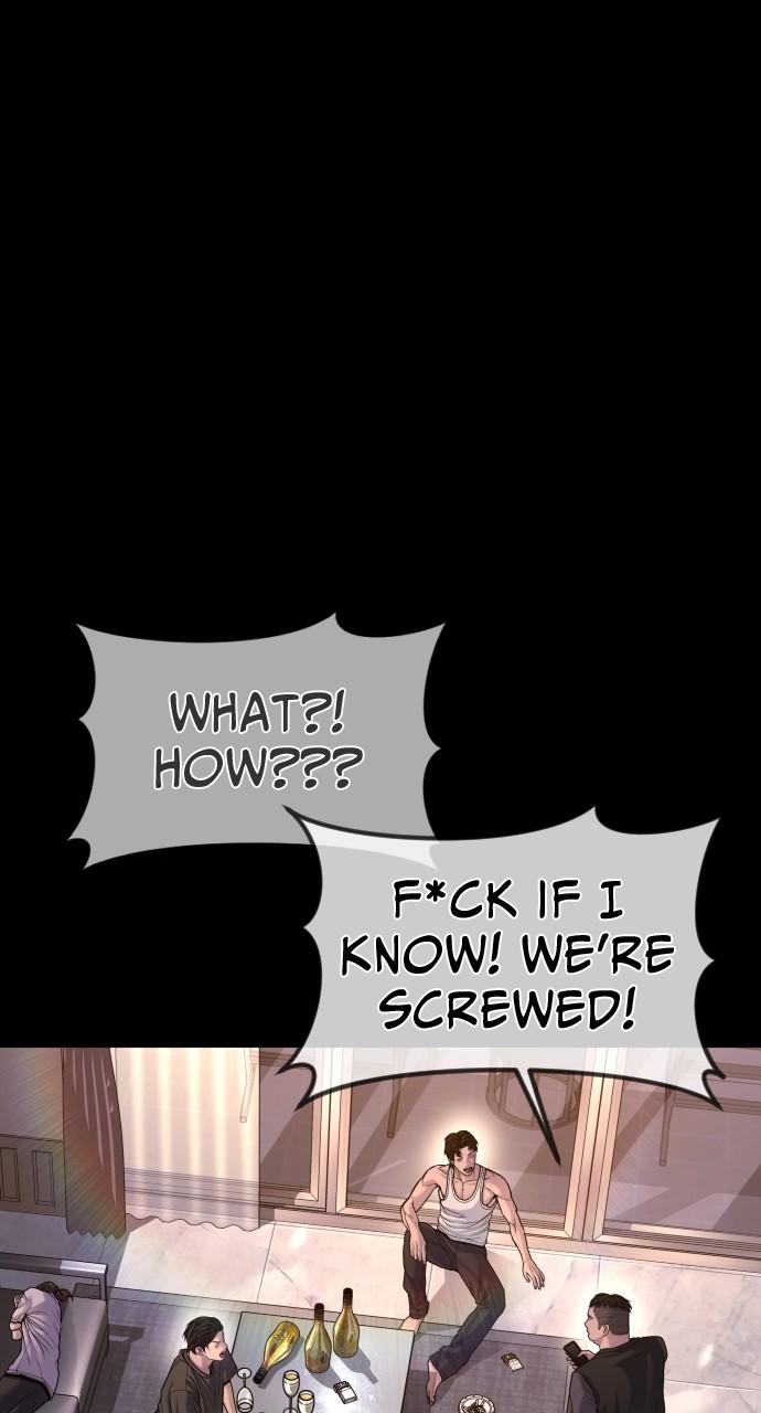 Read Juvenile Offender (en) Manga Online