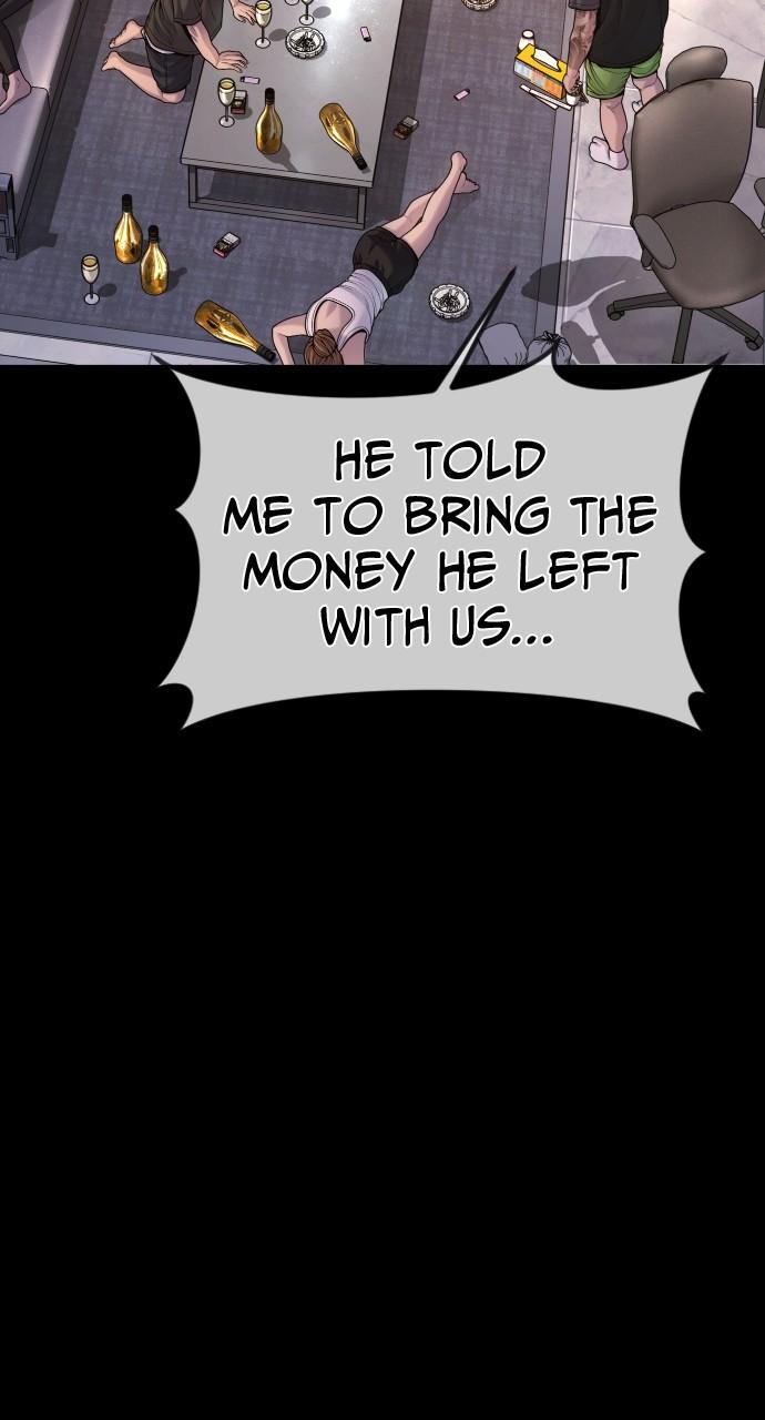 Read Juvenile Offender (en) Manga Online