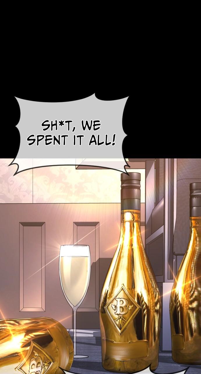 Read Juvenile Offender (en) Manga Online