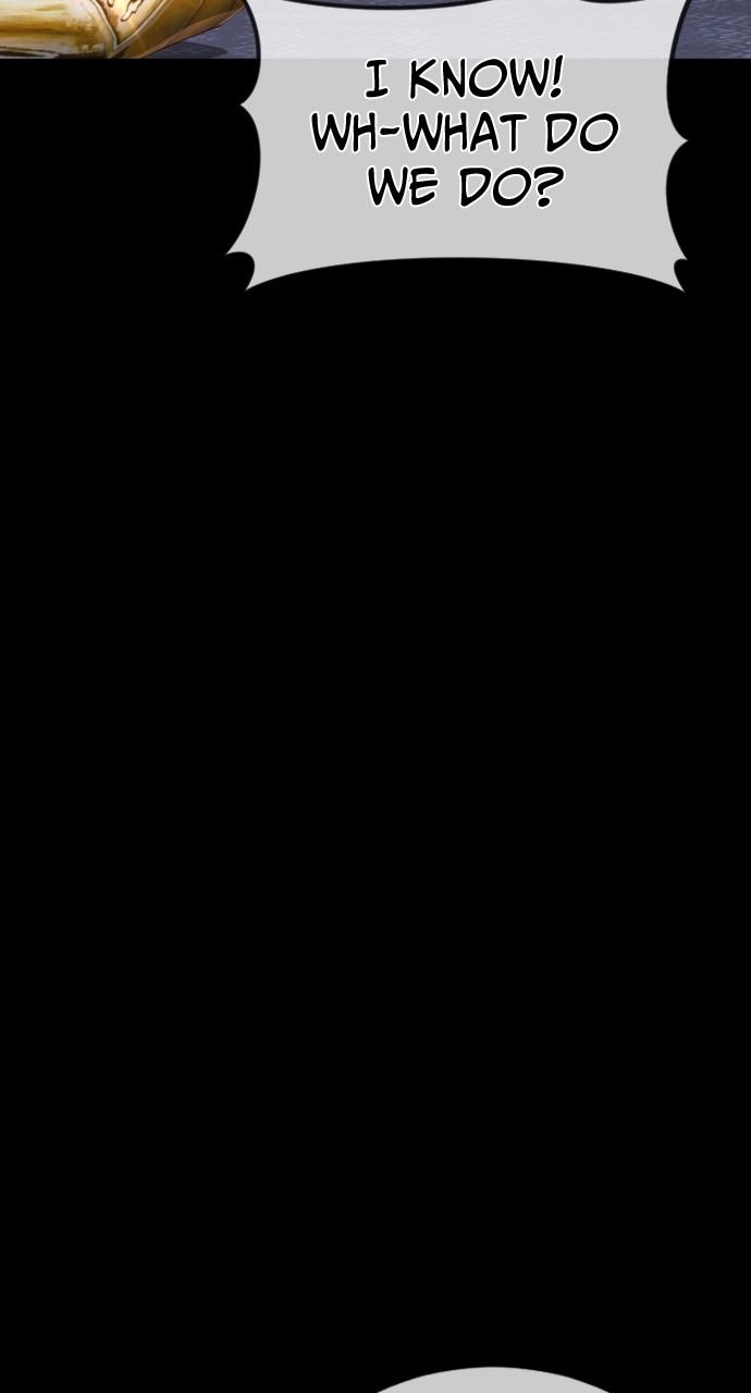 Read Juvenile Offender (en) Manga Online