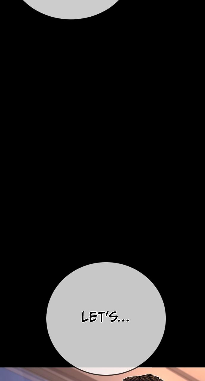 Read Juvenile Offender (en) Manga Online