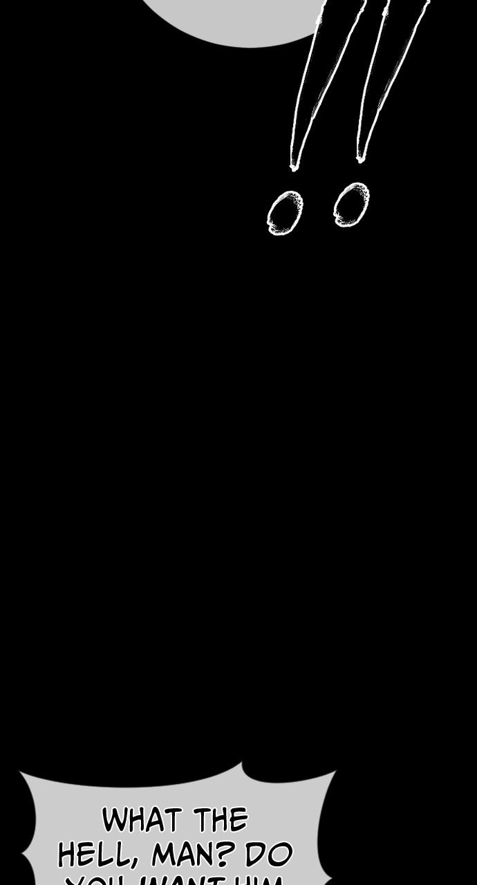 Read Juvenile Offender (en) Manga Online