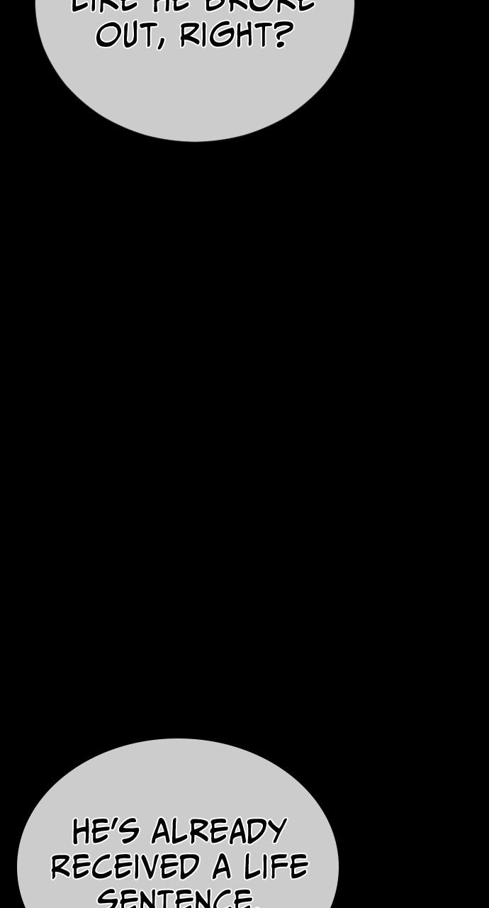 Read Juvenile Offender (en) Manga Online