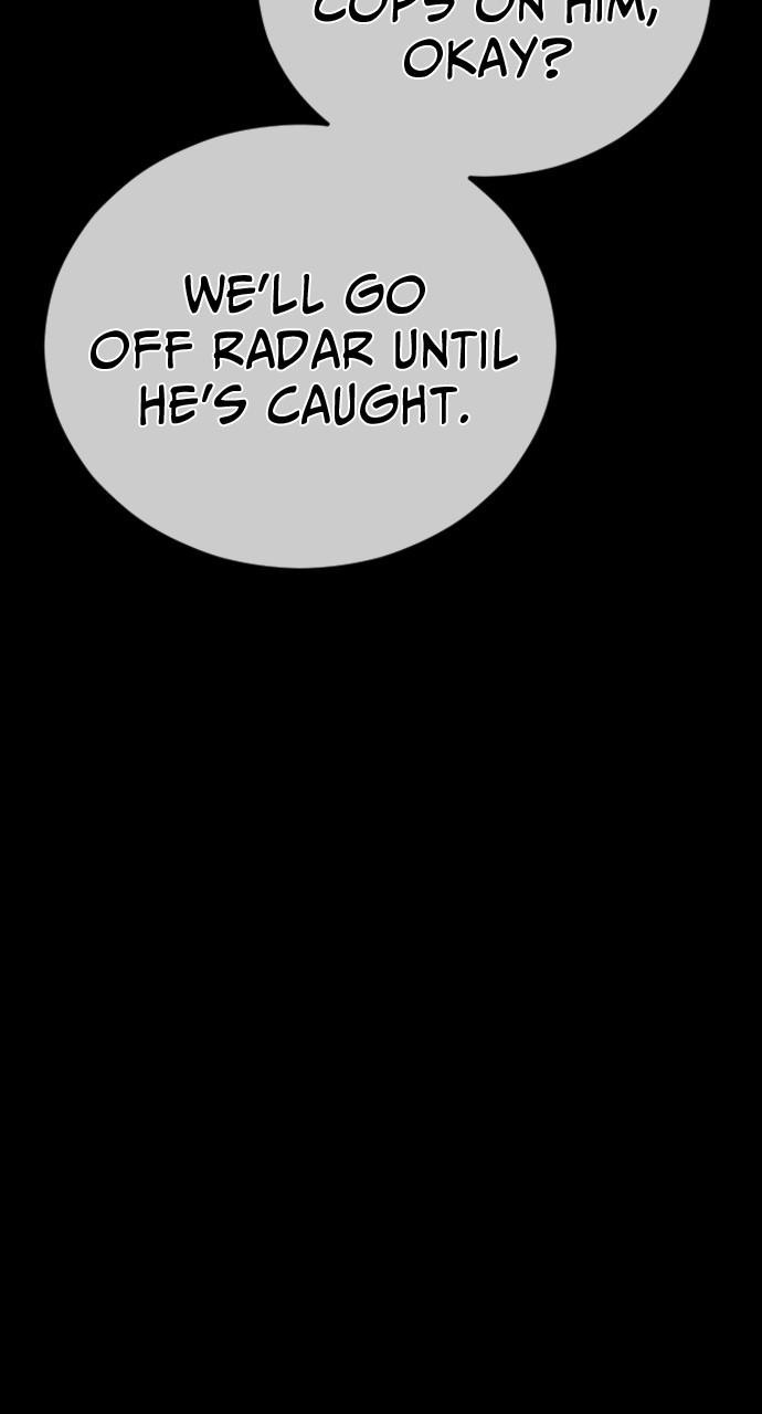 Read Juvenile Offender (en) Manga Online