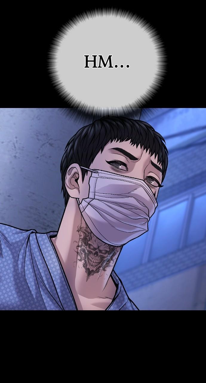 Read Juvenile Offender (en) Manga Online