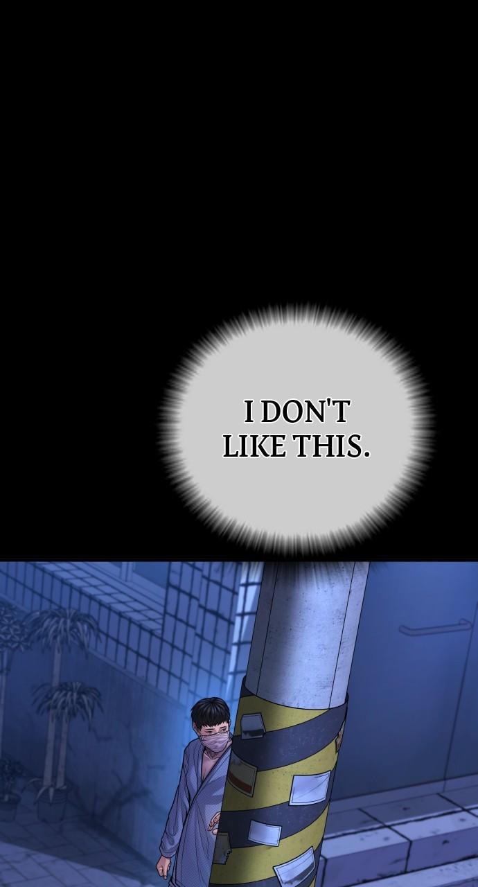 Read Juvenile Offender (en) Manga Online