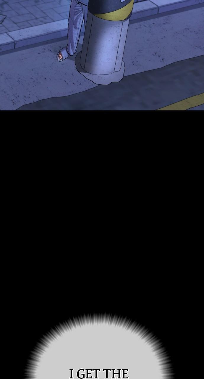 Read Juvenile Offender (en) Manga Online