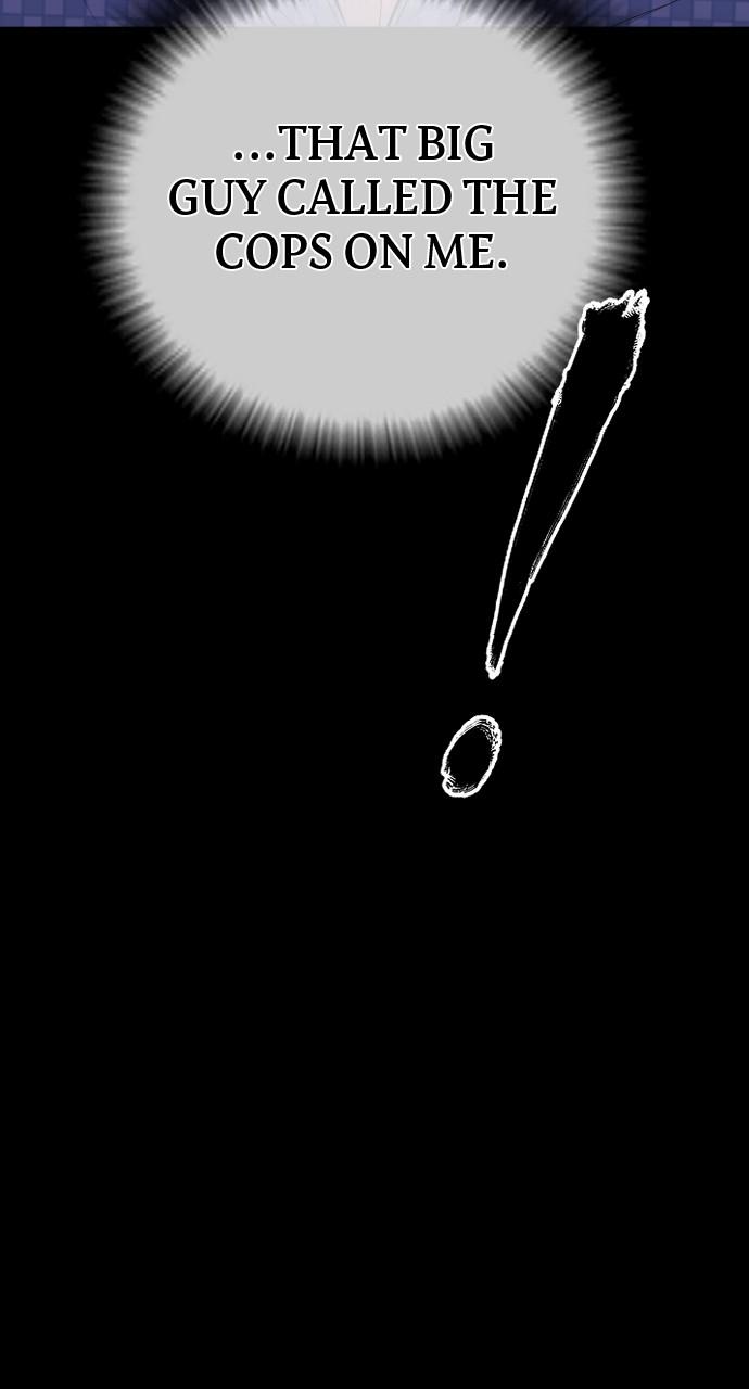 Read Juvenile Offender (en) Manga Online