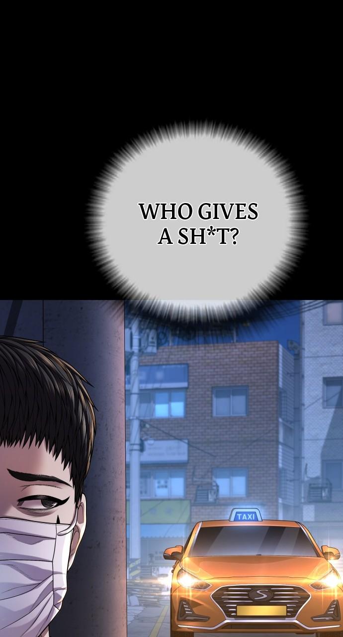 Read Juvenile Offender (en) Manga Online