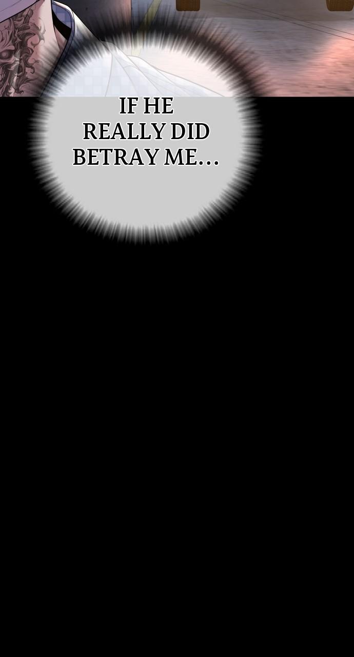 Read Juvenile Offender (en) Manga Online