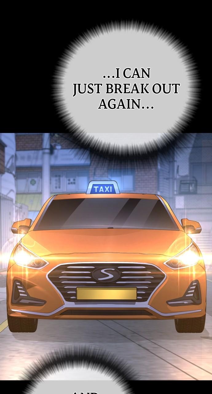 Read Juvenile Offender (en) Manga Online