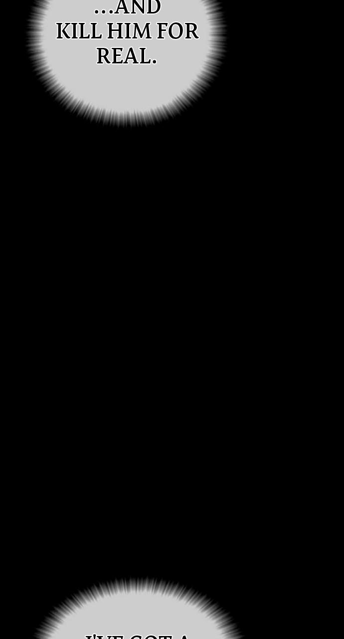 Read Juvenile Offender (en) Manga Online