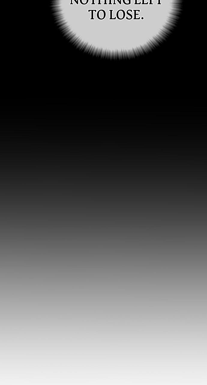 Read Juvenile Offender (en) Manga Online