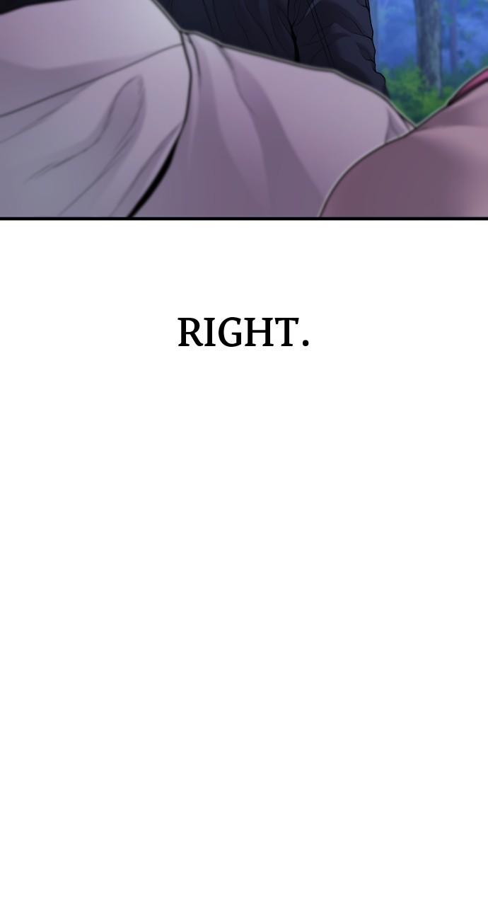 Read Juvenile Offender (en) Manga Online