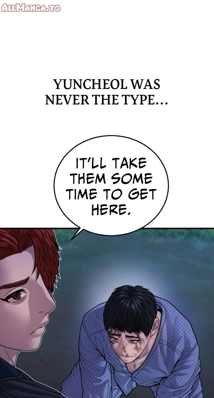 Read Juvenile Offender (en) Manga Online