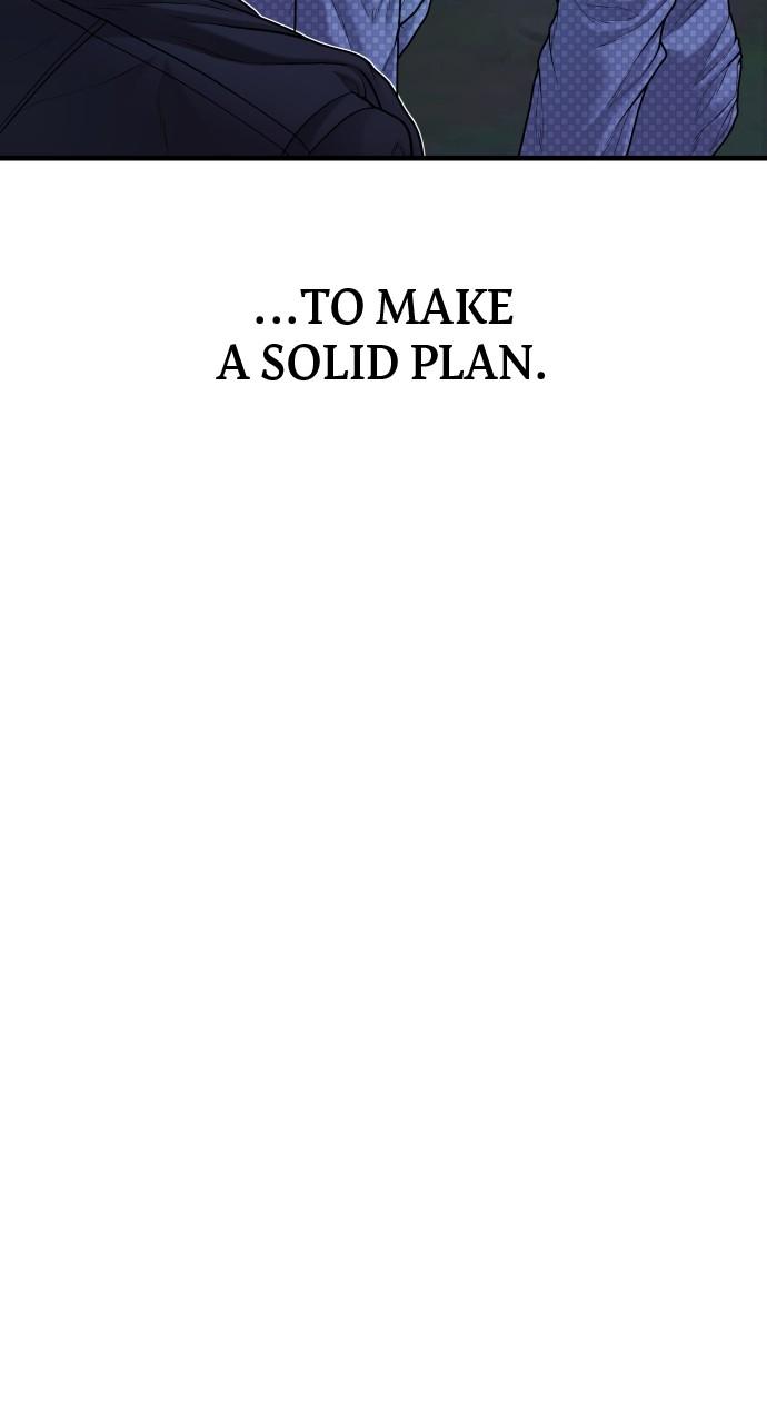 Read Juvenile Offender (en) Manga Online