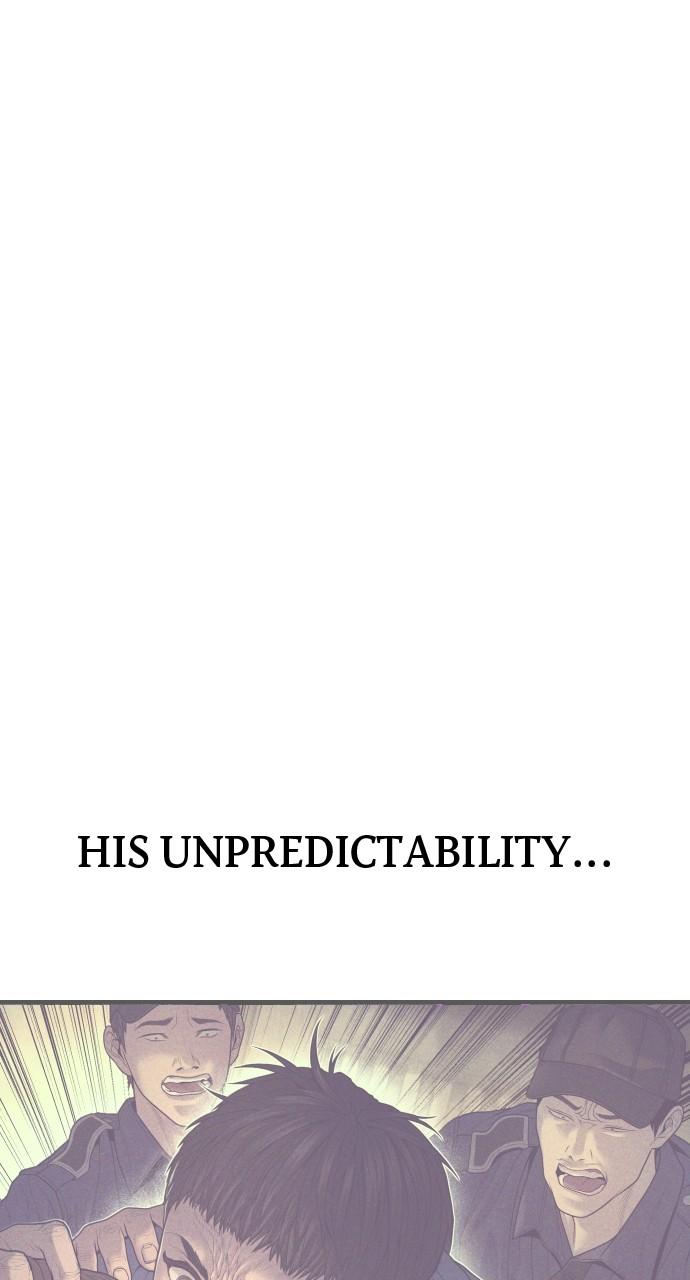 Read Juvenile Offender (en) Manga Online