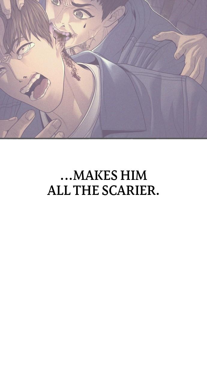 Read Juvenile Offender (en) Manga Online